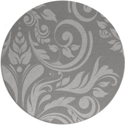 duxford rug - item 246003