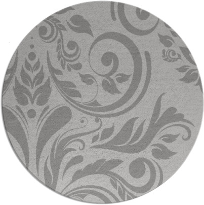 duxford rug - item 246004