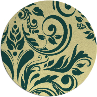 duxford rug - item 246005