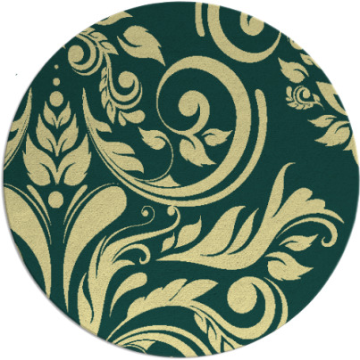 duxford rug - item 246006