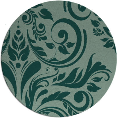 duxford rug - item 246007