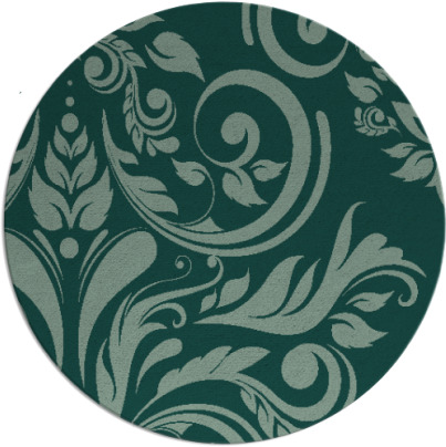 duxford rug - item 246008