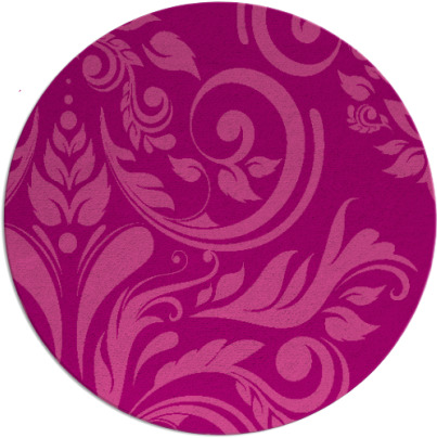 duxford rug - item 246009