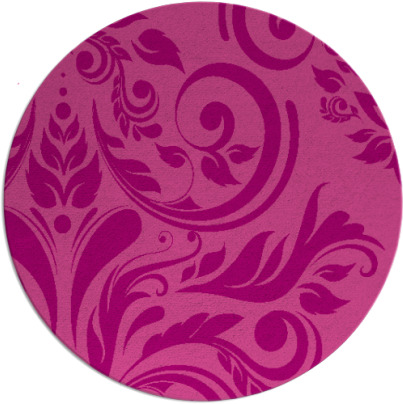 duxford rug - item 246010