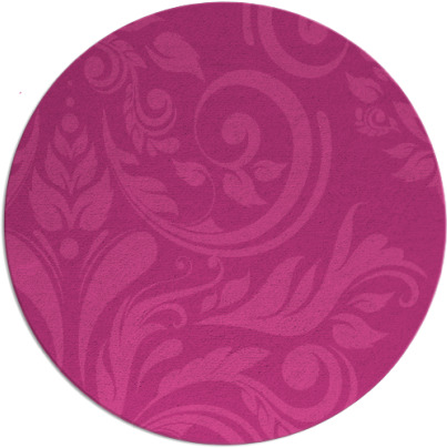 duxford rug - item 246011