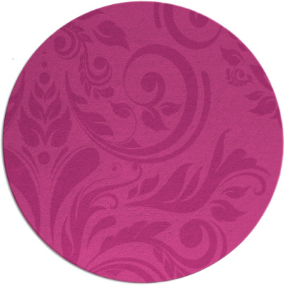 duxford rug - item 246012