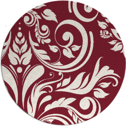 duxford rug - item 246013