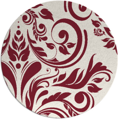 duxford rug - item 246014