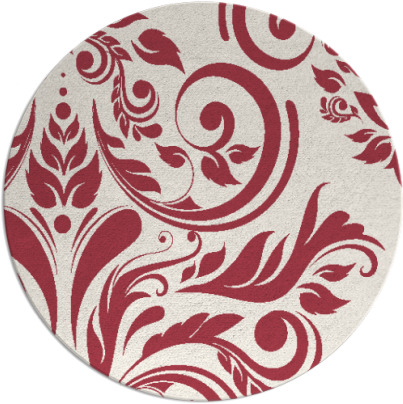 duxford rug - item 246016