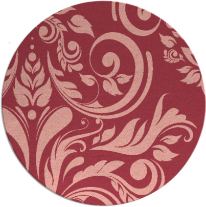 duxford rug - item 246017