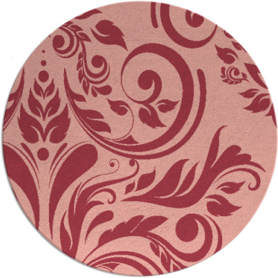 duxford rug - item 246018