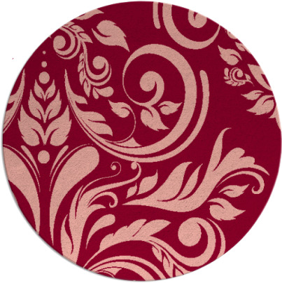 duxford rug - item 246019