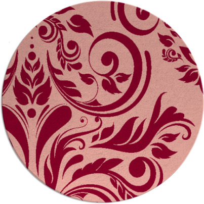 duxford rug - item 246020