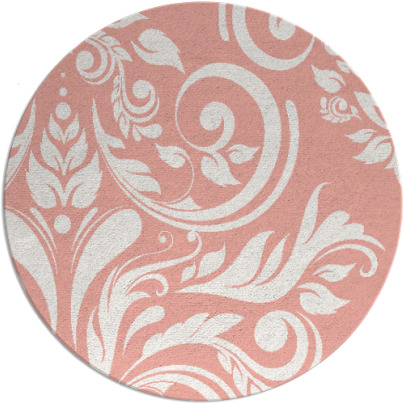 duxford rug - item 246021