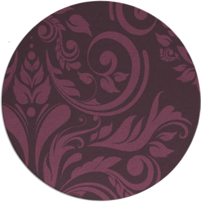 duxford rug - item 246025