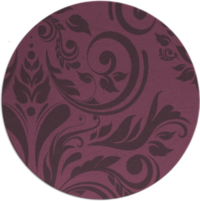 duxford rug - item 246026