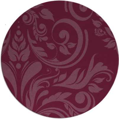 duxford rug - item 246027