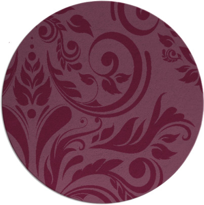 duxford rug - item 246028