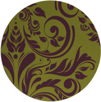 duxford rug - item 246030