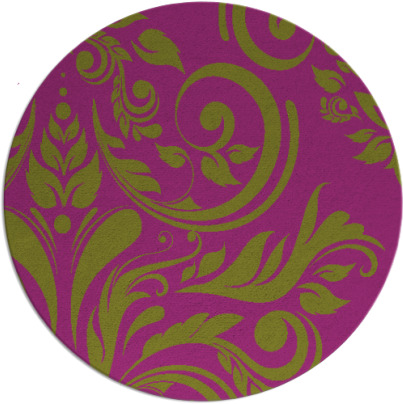 duxford rug - item 246031