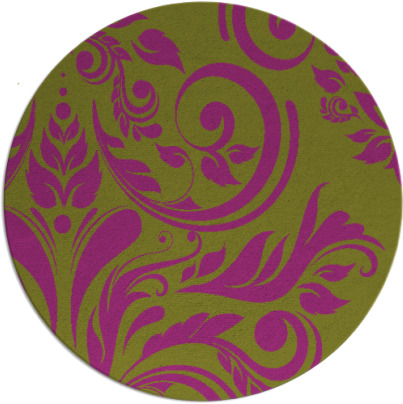 duxford rug - item 246032