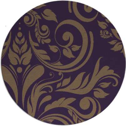 duxford rug - item 246033