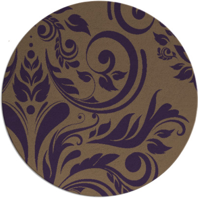 duxford rug - item 246034