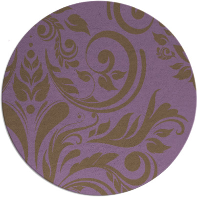 duxford rug - item 246035