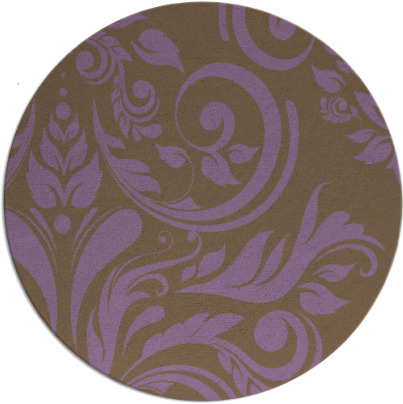 duxford rug - item 246036