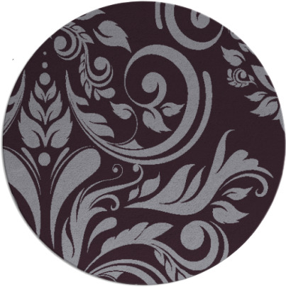 duxford rug - item 246037