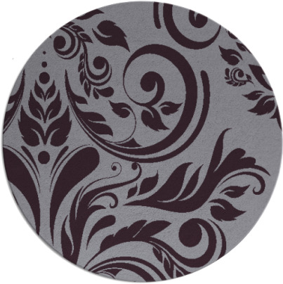 duxford rug - item 246038