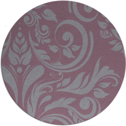 duxford rug - item 246039