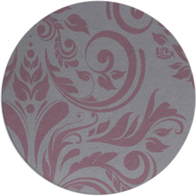 duxford rug - item 246040