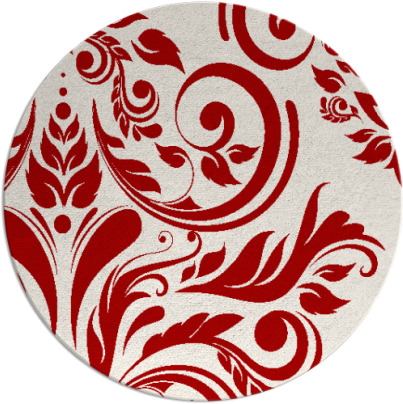 duxford rug - item 246042