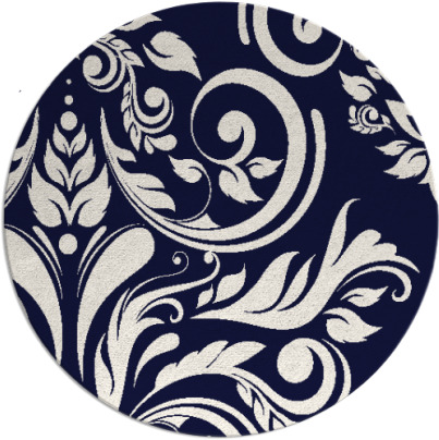 duxford rug - item 246043