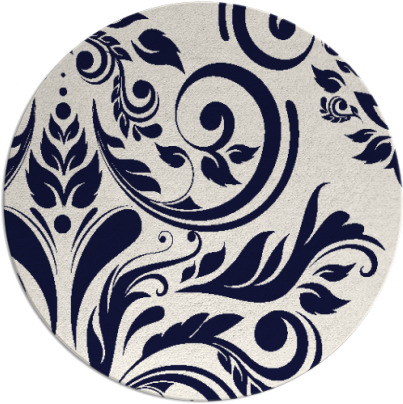 duxford rug - item 246044