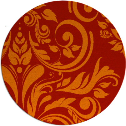 duxford rug - item 246045