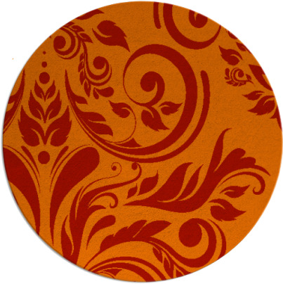 duxford rug - item 246046