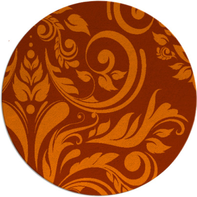 duxford rug - item 246047