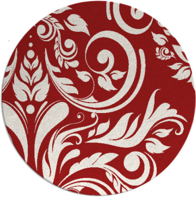 duxford rug - item 246049