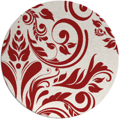 duxford rug - item 246050