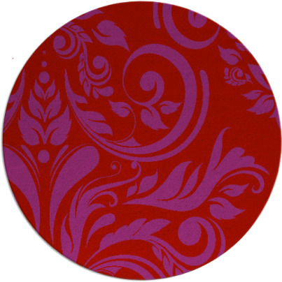 duxford rug - item 246053