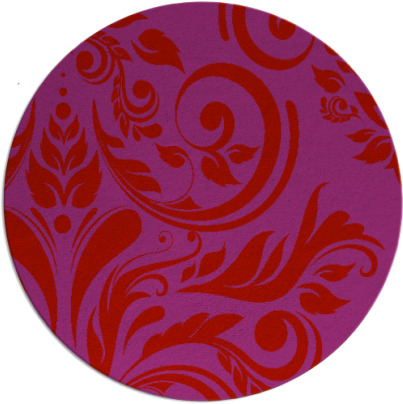 duxford rug - item 246054