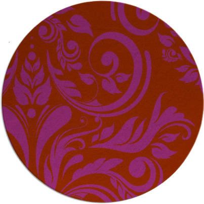 duxford rug - item 246055