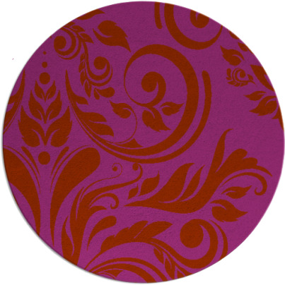 duxford rug - item 246056