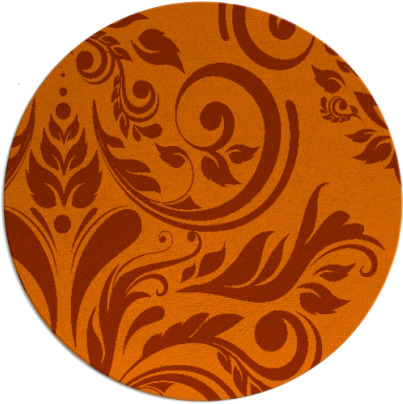 duxford rug - item 246058