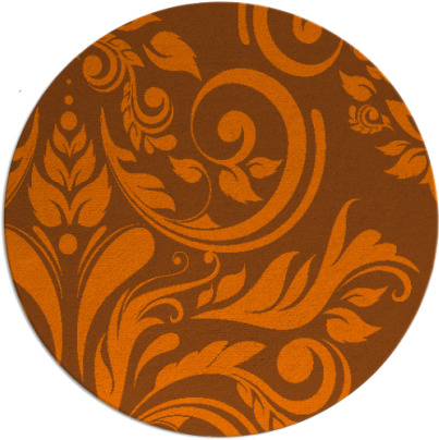 duxford rug - item 246059