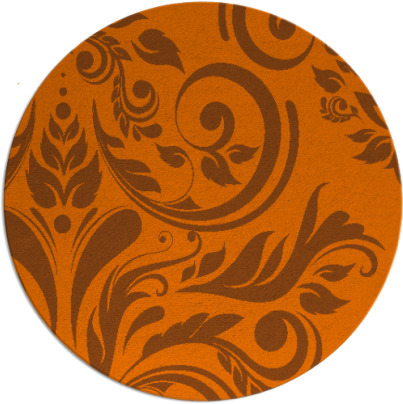 duxford rug - item 246060