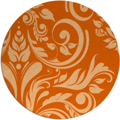 duxford rug - item 246061