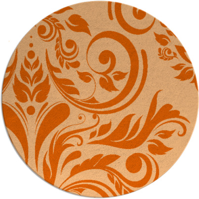 duxford rug - item 246062